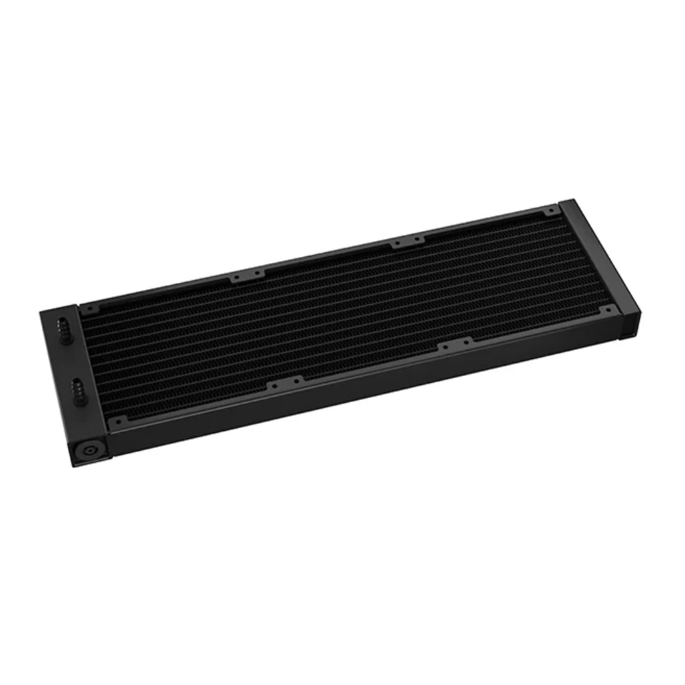 DeepCool Liquid Cooler LT720 360mm view 5